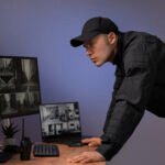 A Comprehensive Guide to Offensive Security (OffSec)