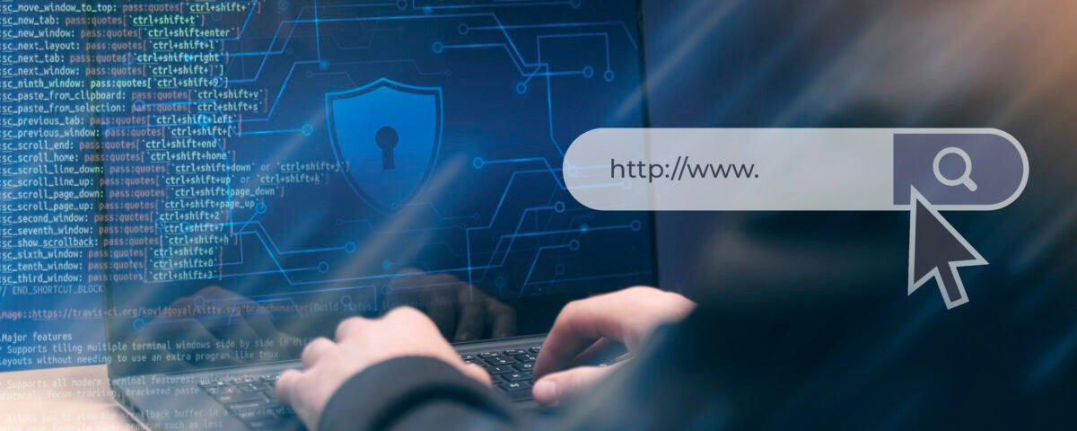 The Impact of Continuous Penetration Testing on Cybersecurity