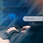 The Impact of Continuous Penetration Testing on Cybersecurity