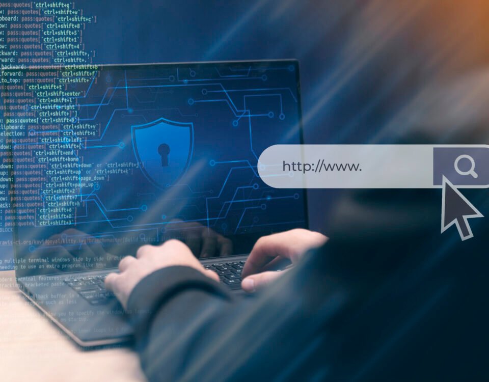 The Impact of Continuous Penetration Testing on Cybersecurity